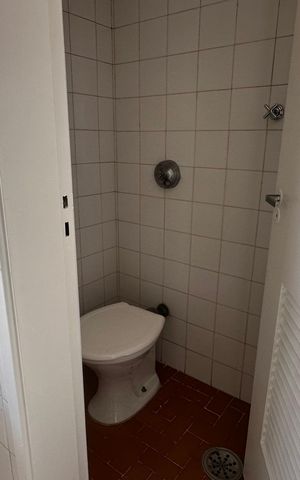 Apartamento à venda com 82m², 3 quartos e 1 vaga