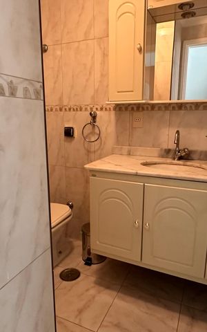 Apartamento à venda com 82m², 3 quartos e 1 vaga