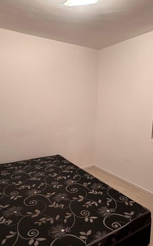Apartamento à venda com 82m², 3 quartos e 1 vaga
