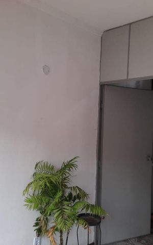 Casa para alugar com 80m², 1 quarto e sem vaga Casa para alugar com 80m², 1 quarto e sem vagaÁrea externa