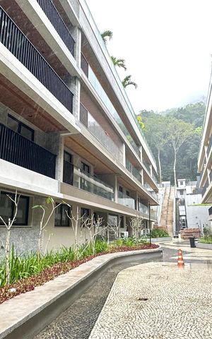 Apartamento para alugar com 50m², 1 quarto e sem vaga