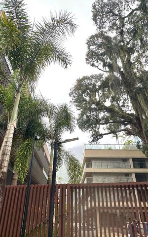 Apartamento para alugar com 50m², 1 quarto e sem vaga