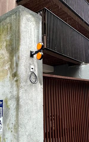 Apartamento para alugar com 50m², 1 quarto e sem vaga