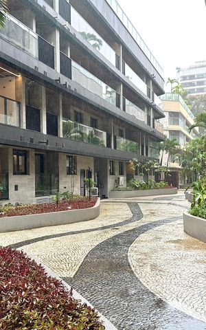 Apartamento para alugar com 50m², 1 quarto e sem vaga