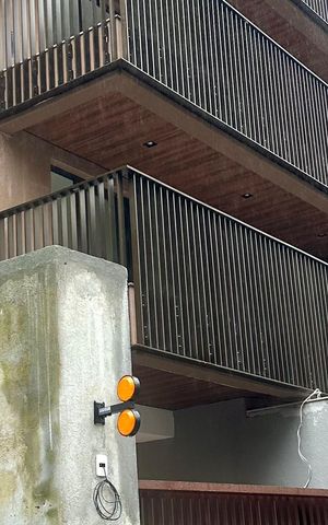 Apartamento para alugar com 50m², 1 quarto e sem vaga