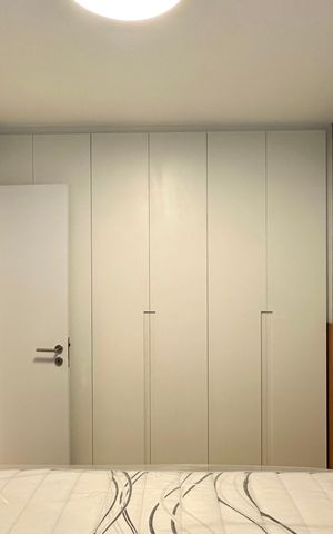 Apartamento para alugar com 50m², 1 quarto e sem vaga