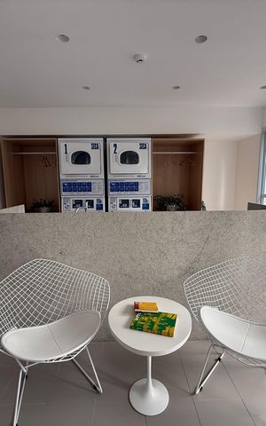 Apartamento para alugar com 25m², 1 quarto e sem vaga