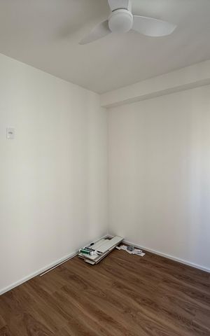 Apartamento para alugar com 25m², 1 quarto e sem vaga