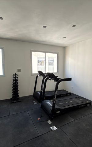 Apartamento para alugar com 25m², 1 quarto e sem vaga