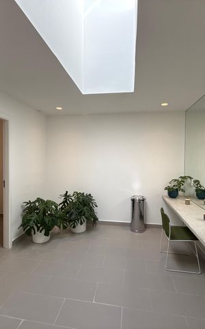 Apartamento para alugar com 25m², 1 quarto e sem vaga
