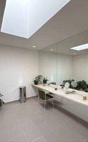 Apartamento para alugar com 25m², 1 quarto e sem vaga