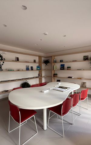 Apartamento para alugar com 25m², 1 quarto e sem vaga