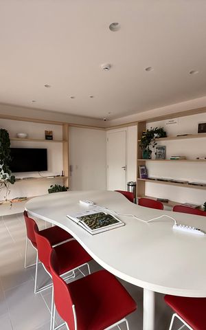 Apartamento para alugar com 25m², 1 quarto e sem vaga