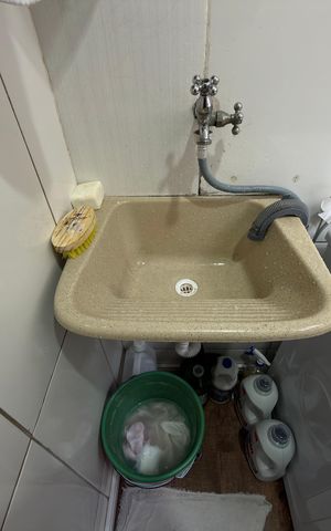 Apartamento à venda com 47m², 2 quartos e 1 vaga Apartamento à venda com 47m², 2 quartos e 1 vagaÁrea de Serviço