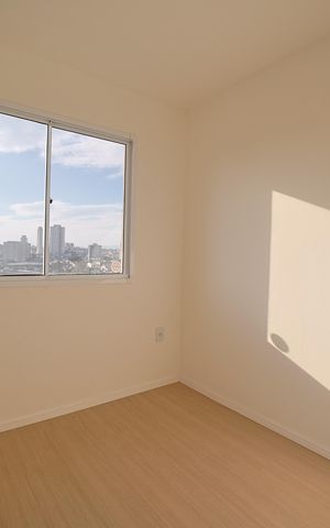 Apartamento para alugar com 2m², 1 quarto e sem vagaQuarto 1