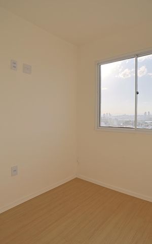 Apartamento para alugar com 2m², 1 quarto e sem vagaQuarto 1