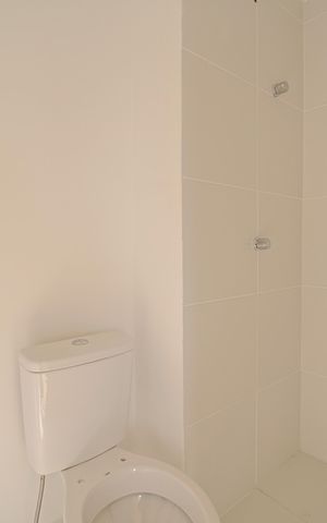 Apartamento para alugar com 2m², 1 quarto e sem vagaBanheiro