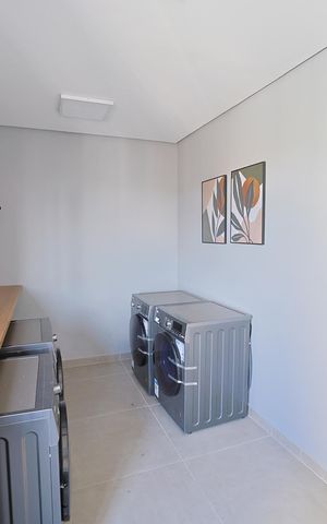 Apartamento para alugar com 2m², 1 quarto e sem vagaLavanderia
