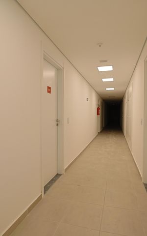 Apartamento para alugar com 2m², 1 quarto e sem vagaÁrea comum