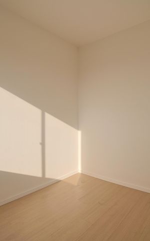 Apartamento para alugar com 2m², 1 quarto e sem vagaQuarto 1