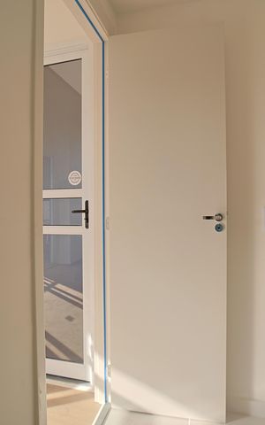 Apartamento para alugar com 2m², 1 quarto e sem vagaBanheiro