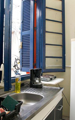 Casa à venda com 200m², 4 quartos e sem vagaCozinha 1 Quarto 1 Suíte