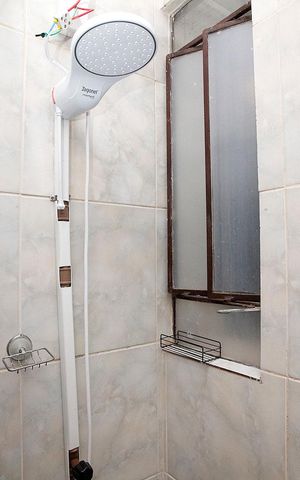 Casa à venda com 200m², 4 quartos e sem vagaBanheiro 2 Quarto 2 Suíte