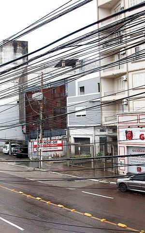 Casa à venda com 200m², 4 quartos e sem vagaQuarto 1 Suíte Vista
