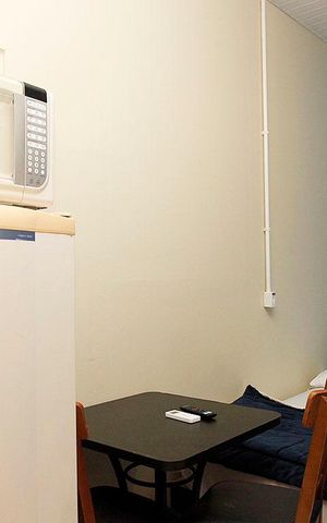 Casa à venda com 200m², 4 quartos e sem vagaQuarto 3 Suíte