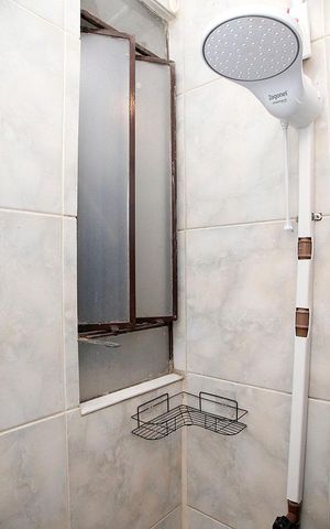 Casa à venda com 200m², 4 quartos e sem vagaBanheiro 3 Quarto 3 Suíte