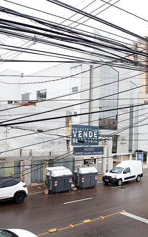 Casa à venda com 200m², 4 quartos e sem vagaQuarto 1 Suíte Vista