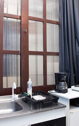 Casa à venda com 200m², 4 quartos e sem vagaCozinha 3 Quarto 3 Suíte