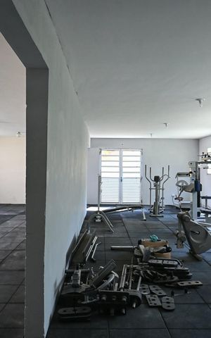 Apartamento à venda com 57m², 2 quartos e 1 vagaAcademia