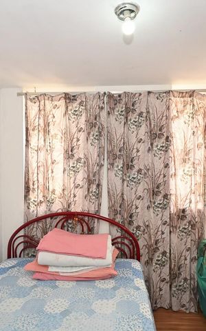 Apartamento à venda com 57m², 2 quartos e 1 vagaQuarto 2