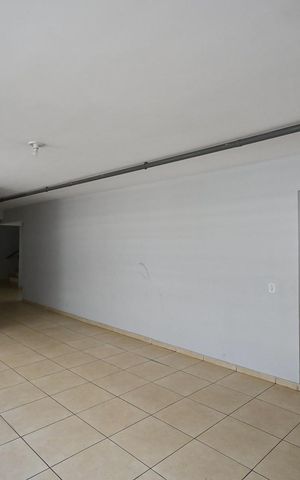 Apartamento à venda com 57m², 2 quartos e 1 vagaHall Social