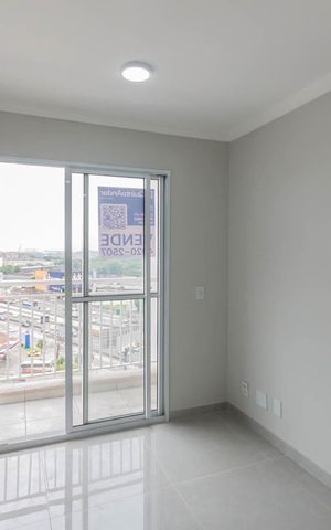 Apartamento para alugar com 42m², 2 quartos e sem vagaSala