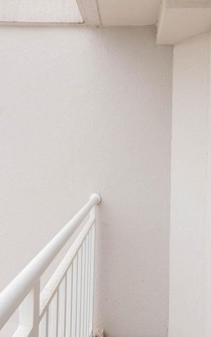 Apartamento para alugar com 42m², 2 quartos e sem vagaVaranda da Sala