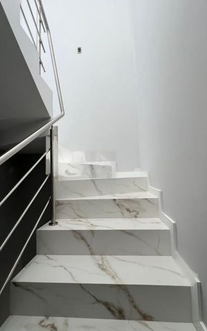 Casa de condomínio à venda com 170m², 3 quartos e 2 vagas