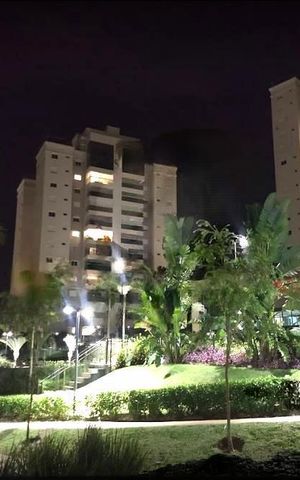 Apartamento à venda com 92m², 2 quartos e 2 vagas
