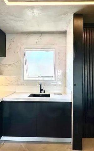 Apartamento à venda com 92m², 2 quartos e 2 vagas