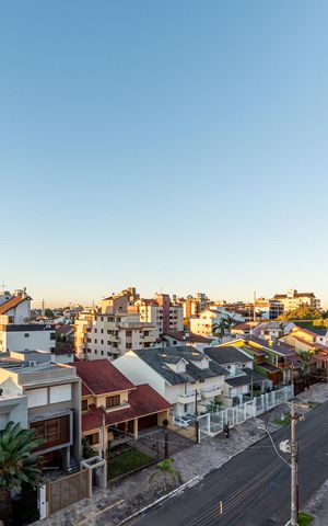 Apartamento à venda com 150m², 4 quartos e 2 vagas Apartamento à venda com 150m², 4 quartos e 2 vagasVista