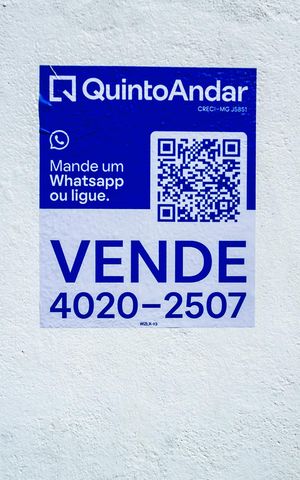Apartamento para alugar com 100m², 2 quartos e 2 vagasPlaca instalada - 20/08/26 - WZLX - 13