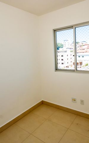 Apartamento para alugar com 100m², 2 quartos e 2 vagasQuarto 2