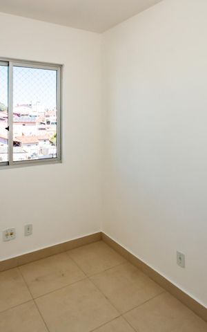 Apartamento para alugar com 100m², 2 quartos e 2 vagasQuarto 2