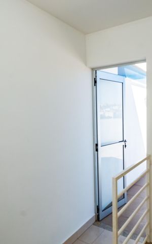 Apartamento para alugar com 100m², 2 quartos e 2 vagasSala de TV