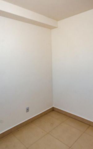 Apartamento para alugar com 100m², 2 quartos e 2 vagasQuarto 1