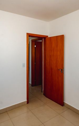 Apartamento para alugar com 100m², 2 quartos e 2 vagasQuarto 1