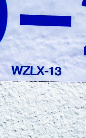 Apartamento para alugar com 100m², 2 quartos e 2 vagasPlaca instalada - 20/08/26 - WZLX - 13