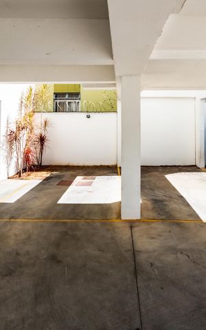 Apartamento para alugar com 100m², 2 quartos e 2 vagasGaragem