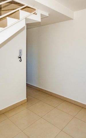 Apartamento para alugar com 100m², 2 quartos e 2 vagasSala